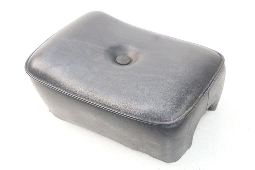 photo de SELLE ARRIERE HONDA CA REBEL 125 (1995 - 2001)