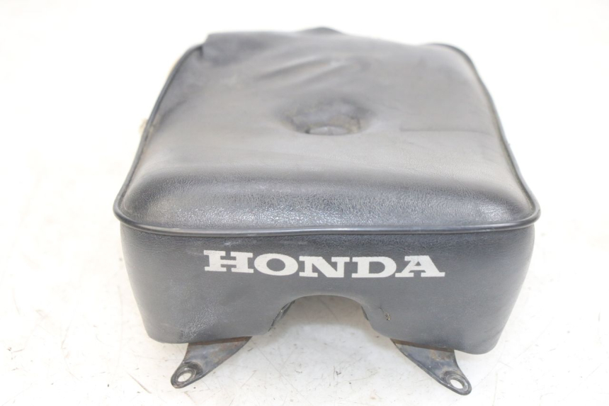 photo de SELLE ARRIERE HONDA CA REBEL 125 (1995 - 2001)