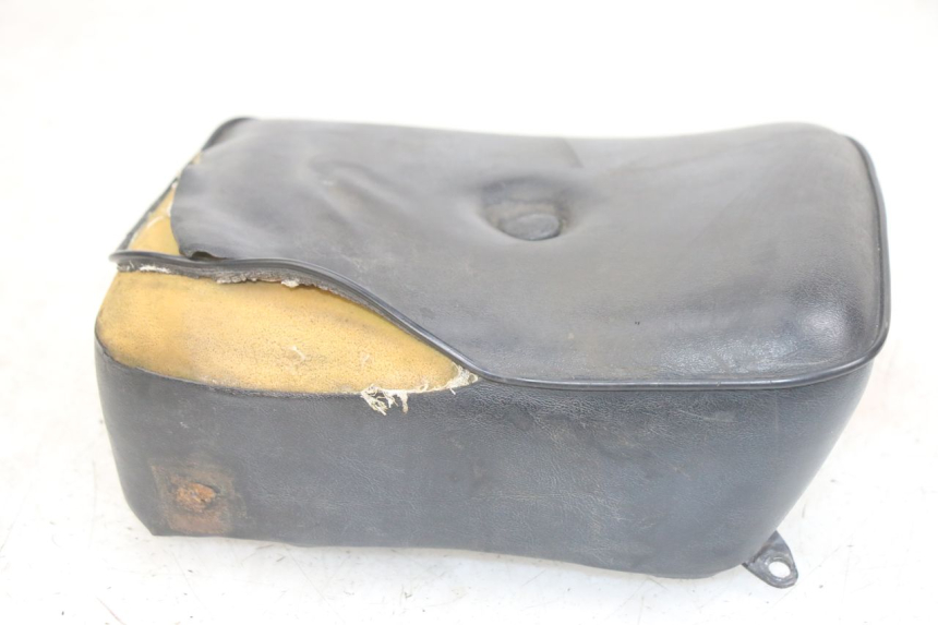 photo de SELLE ARRIERE HONDA CA REBEL 125 (1995 - 2001)