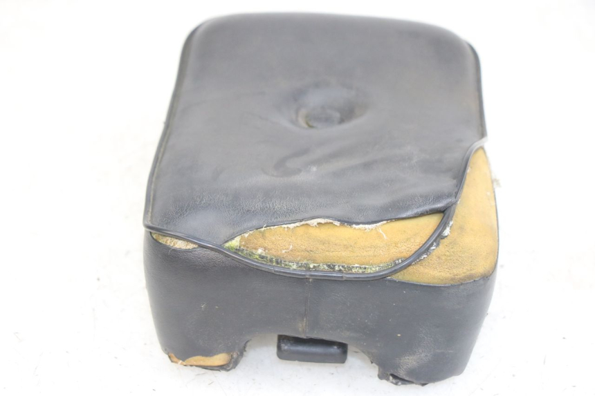photo de SELLE ARRIERE HONDA CA REBEL 125 (1995 - 2001)