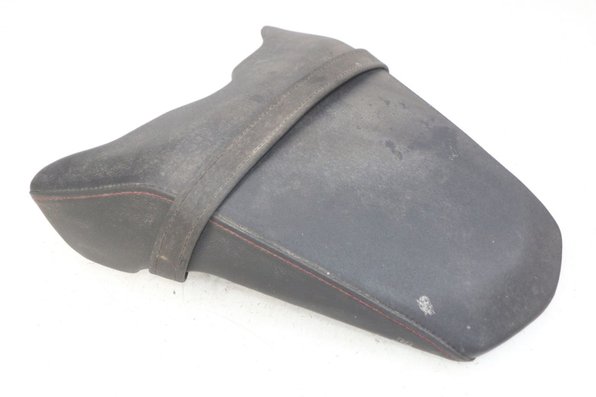 photo de SELLE ARRIERE HONDA CB R 1000 (2018 - 2023)