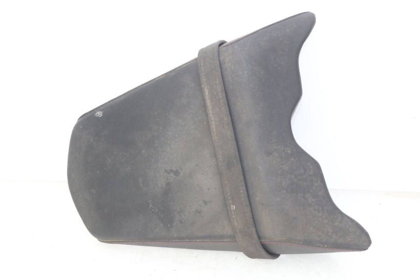 photo de SELLE ARRIERE HONDA CB R 1000 (2018 - 2023)