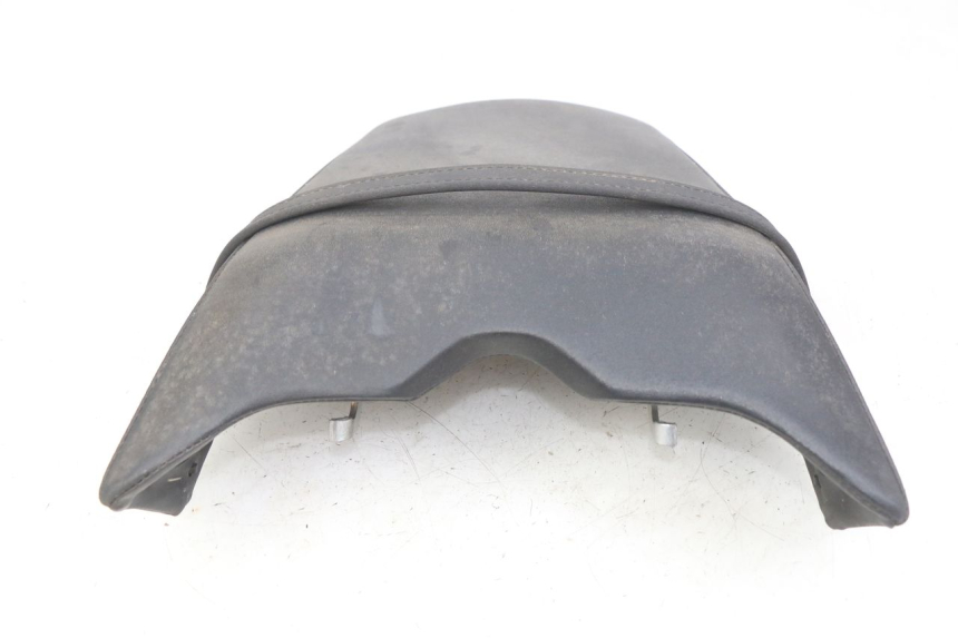 photo de SELLE ARRIERE HONDA CB R 1000 (2018 - 2023)