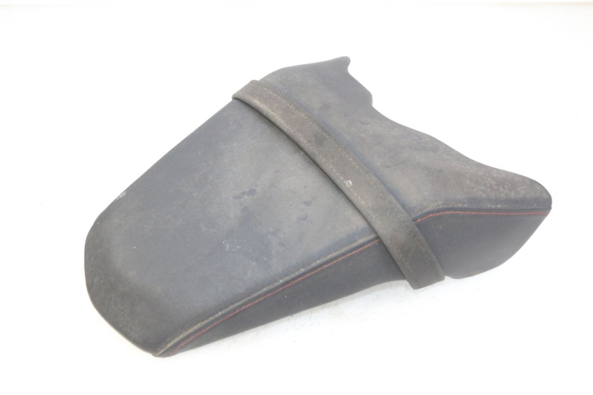 photo de SELLE ARRIERE HONDA CB R 1000 (2018 - 2023)