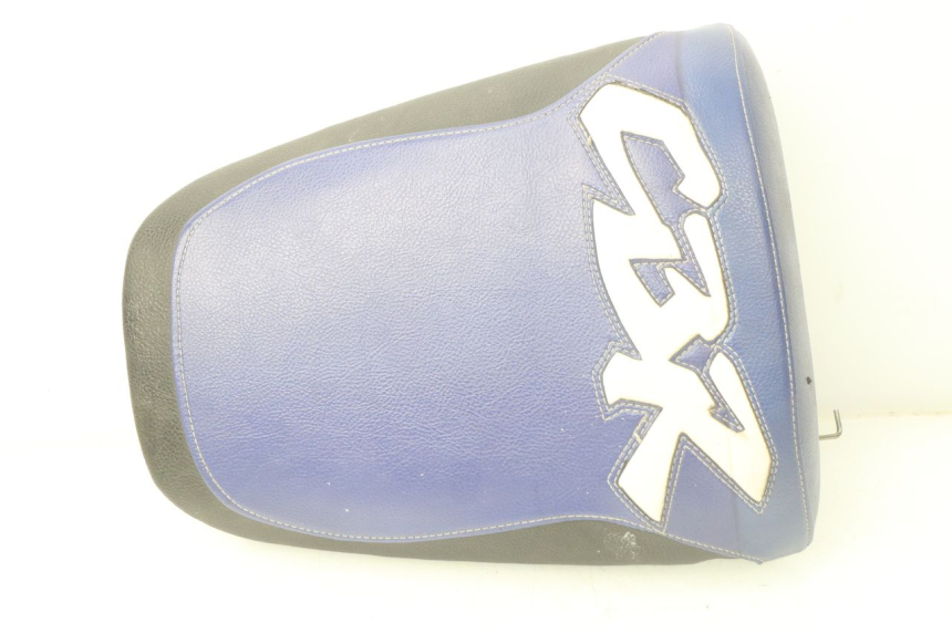 photo de SELLE ARRIERE HONDA CBR 919 RR FIREBLADE 900 (1998 - 1999)