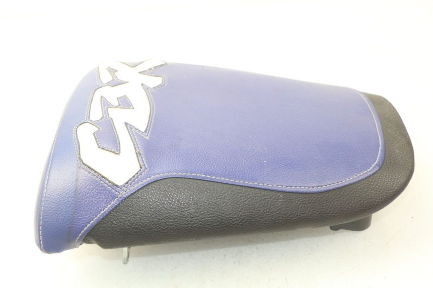 photo de SELLE ARRIERE HONDA CBR 919 RR FIREBLADE 900 (1998 - 1999)