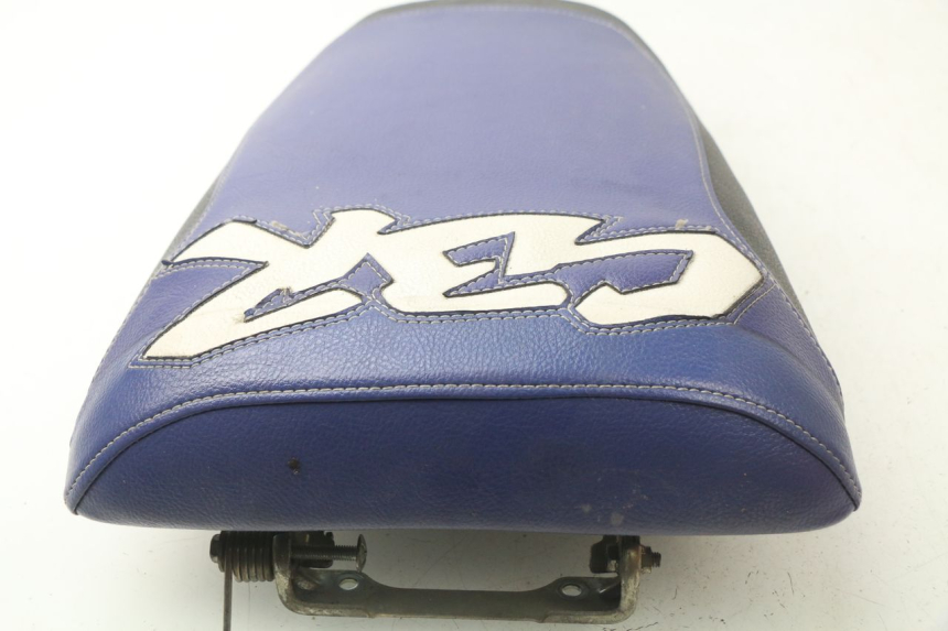 photo de SELLE ARRIERE HONDA CBR 919 RR FIREBLADE 900 (1998 - 1999)
