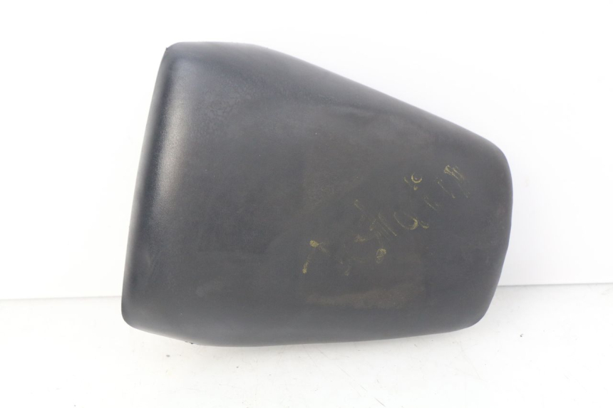 photo de SELLE ARRIERE HONDA CBR R 125 (2003 - 2006)