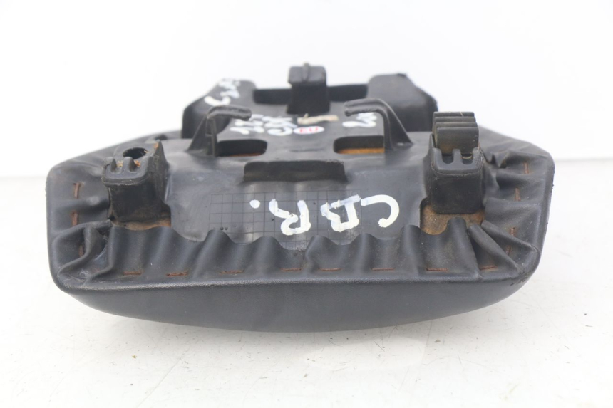 photo de SELLE ARRIERE HONDA CBR R 125 (2003 - 2006)