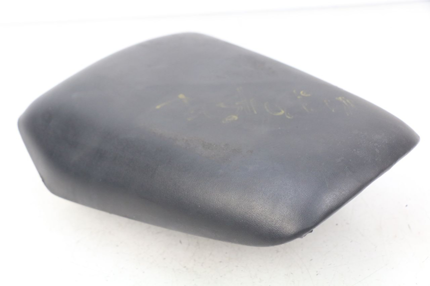 photo de SELLE ARRIERE HONDA CBR R 125 (2003 - 2006)