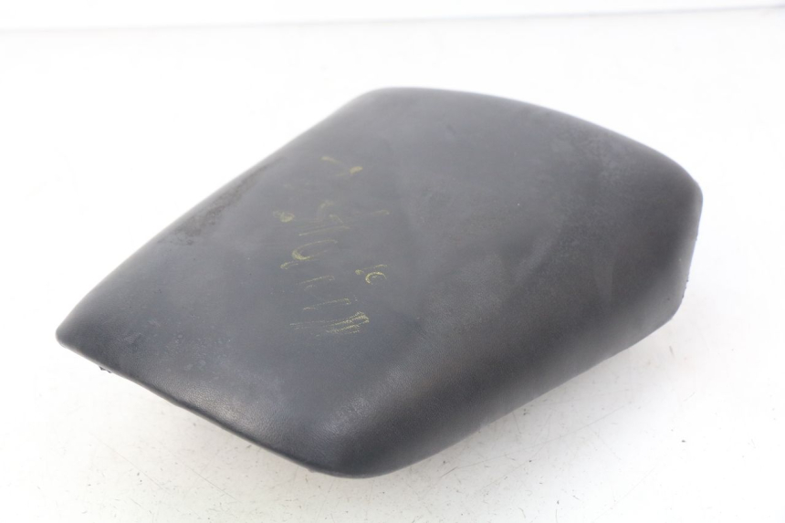 photo de SELLE ARRIERE HONDA CBR R 125 (2003 - 2006)