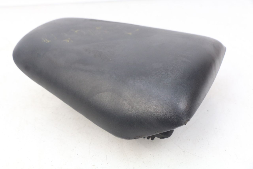 photo de SELLE ARRIERE HONDA CBR R 125 (2003 - 2006)