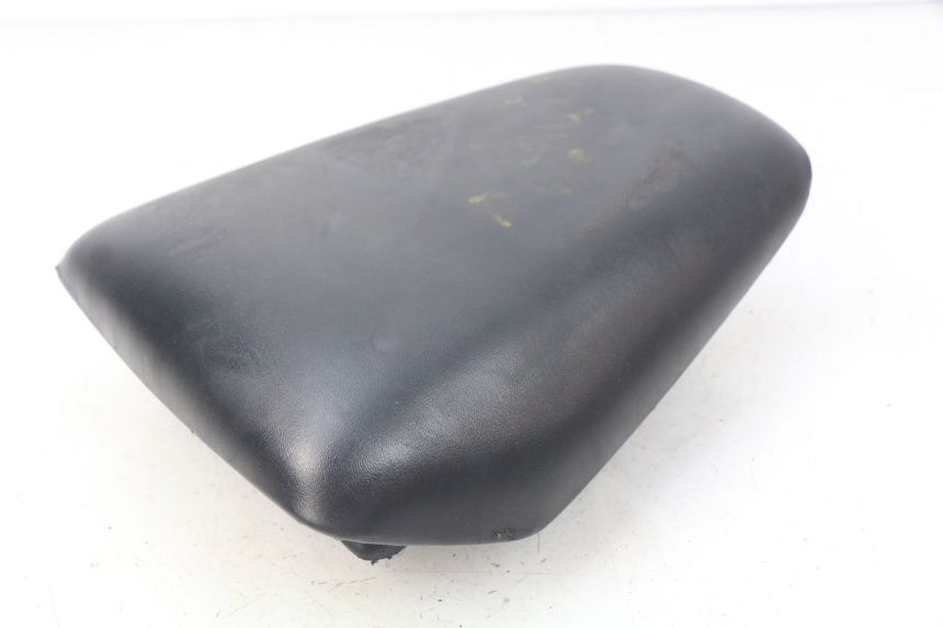 photo de SELLE ARRIERE HONDA CBR R 125 (2003 - 2006)