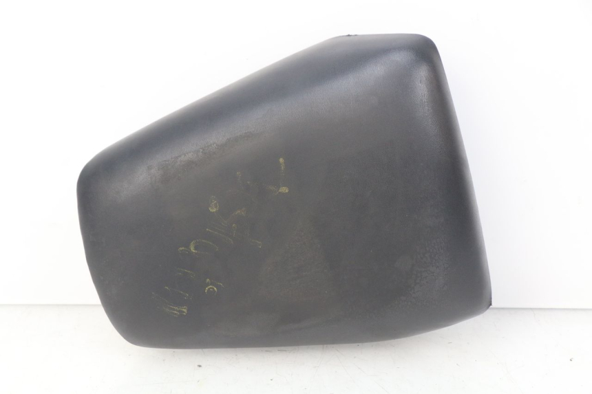 photo de SELLE ARRIERE HONDA CBR R 125 (2003 - 2006)