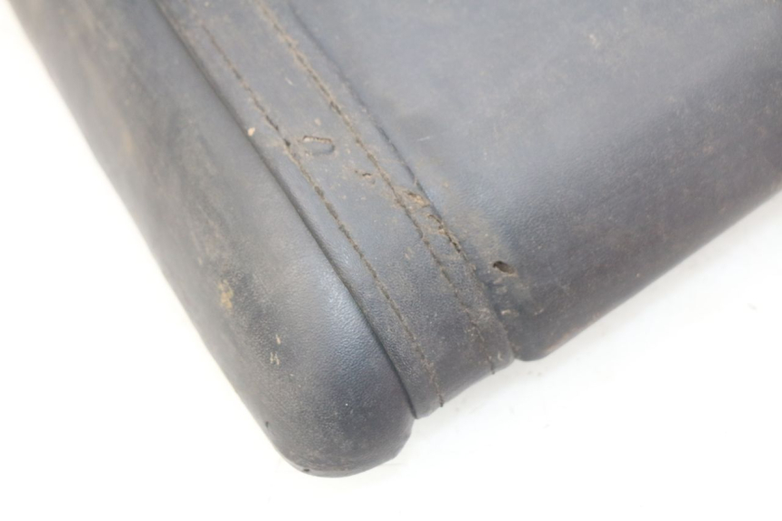 photo de SELLE ARRIERE HONDA CBR RR FIREBLADE 900 (1992 - 1994)