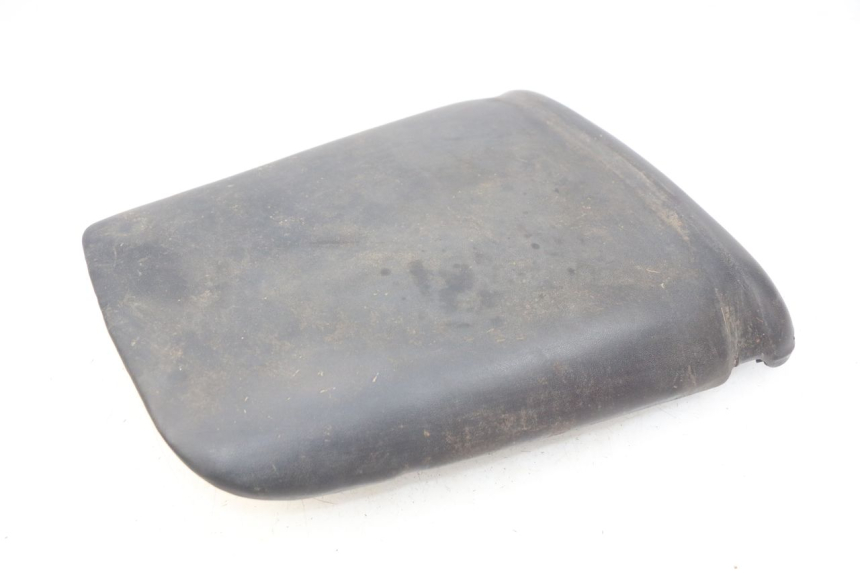 photo de SELLE ARRIERE HONDA CBR RR FIREBLADE 900 (1992 - 1994)