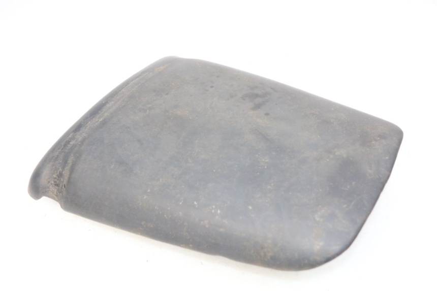 photo de SELLE ARRIERE HONDA CBR RR FIREBLADE 900 (1992 - 1994)