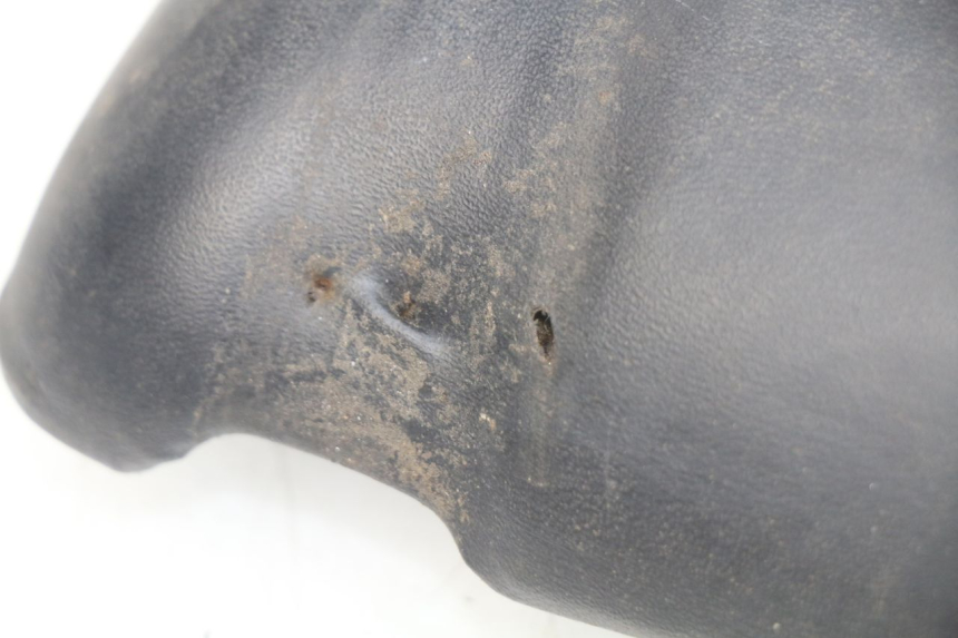 photo de SELLE ARRIERE HONDA CBR RR FIREBLADE 900 (1992 - 1994)