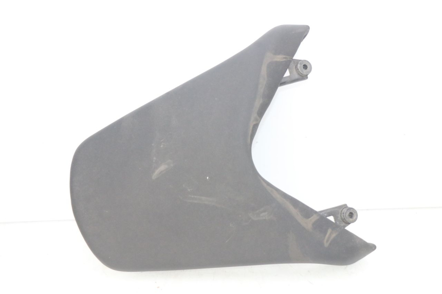 photo de SELLE ARRIERE HONDA INTEGRA NC D 750 (2016 - 2018)
