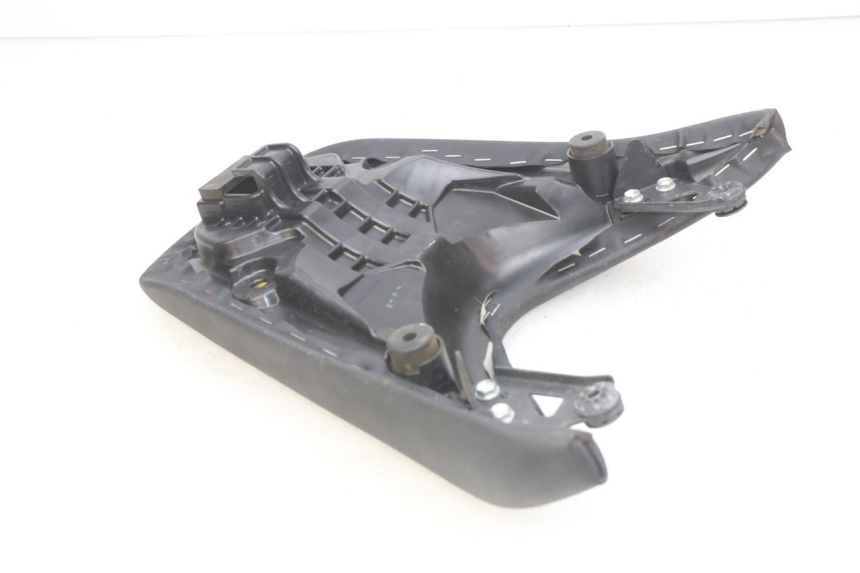 photo de SELLE ARRIERE HONDA INTEGRA NC D 750 (2016 - 2018)
