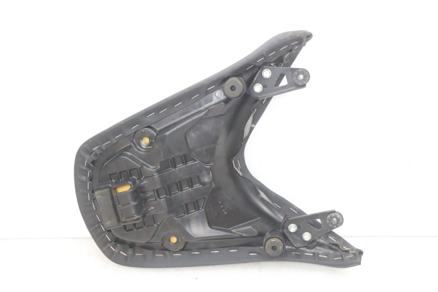 photo de SELLE ARRIERE HONDA INTEGRA NC D 750 (2016 - 2018)