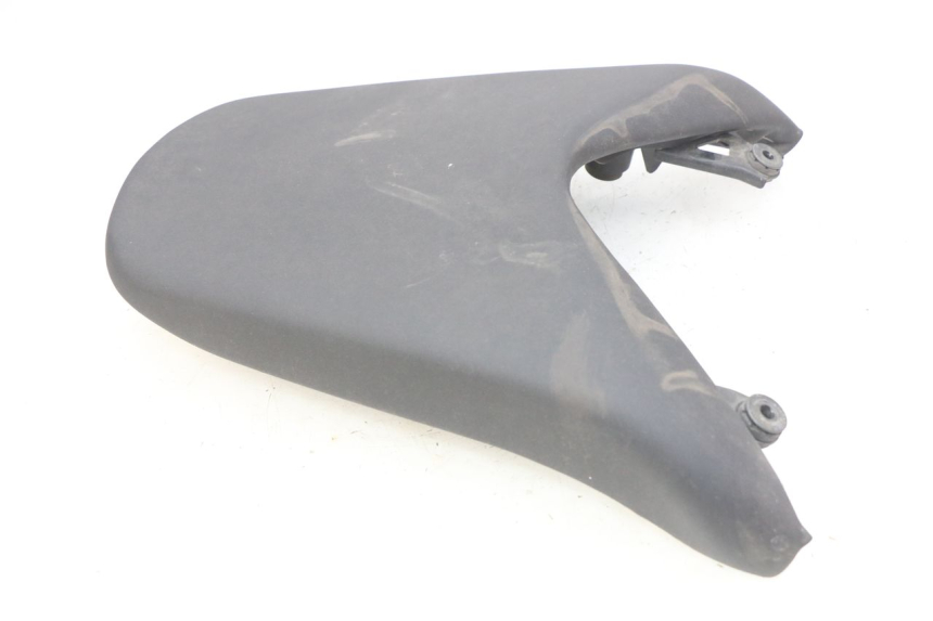 photo de SELLE ARRIERE HONDA INTEGRA NC D 750 (2016 - 2018)