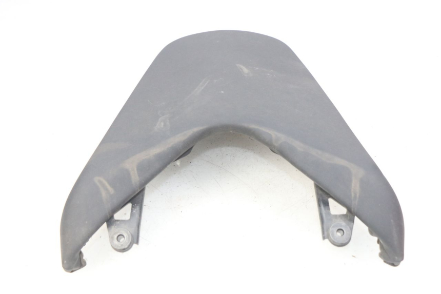 photo de SELLE ARRIERE HONDA INTEGRA NC D 750 (2016 - 2018)