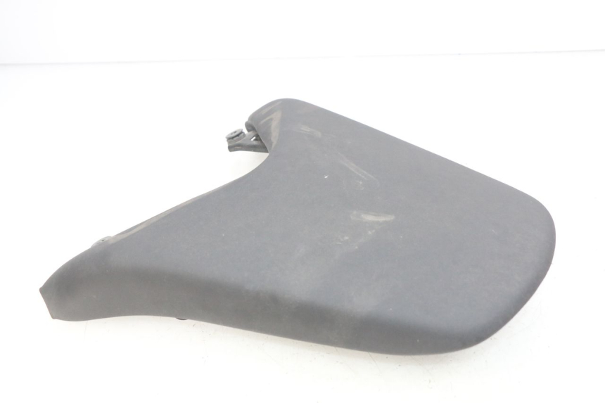 photo de SELLE ARRIERE HONDA INTEGRA NC D 750 (2016 - 2018)