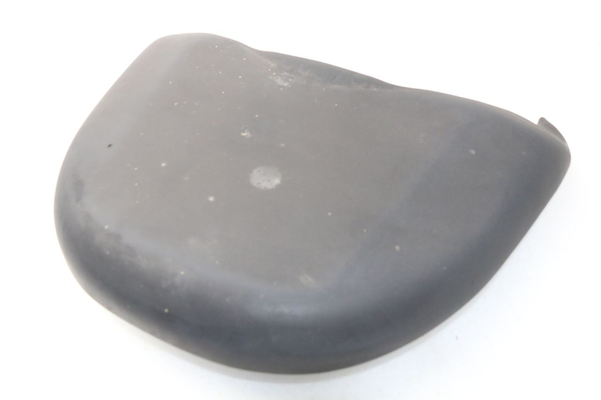 photo de SELLE ARRIERE HONDA NSS EX FORZA 250 (2008 - 2009)