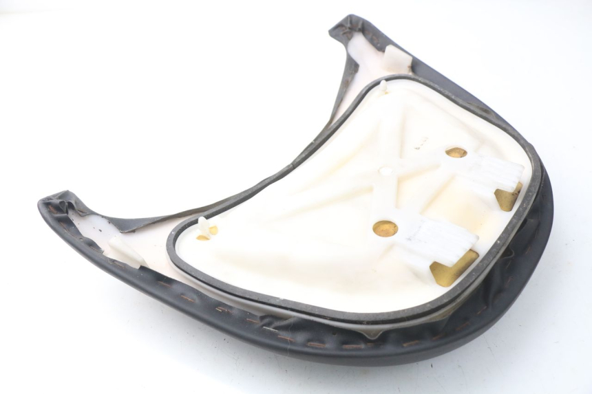 photo de SELLE ARRIERE HONDA NSS EX FORZA 250 (2008 - 2009)