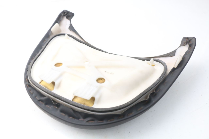 photo de SELLE ARRIERE HONDA NSS EX FORZA 250 (2008 - 2009)
