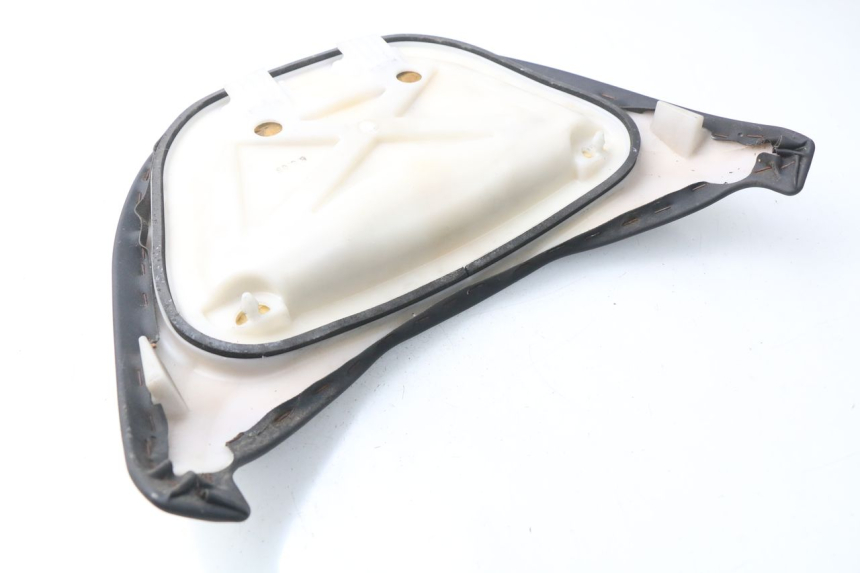 photo de SELLE ARRIERE HONDA NSS EX FORZA 250 (2008 - 2009)