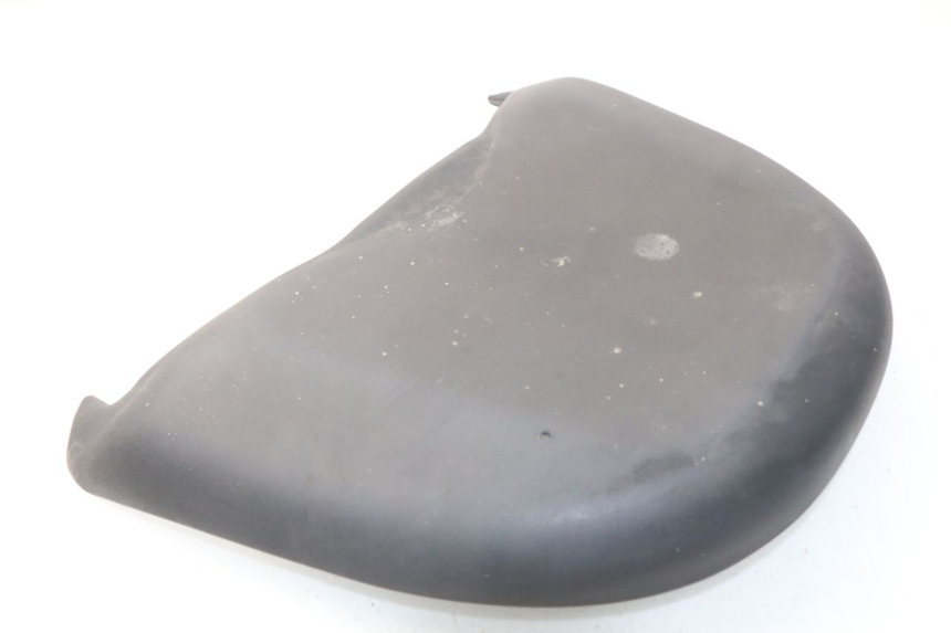 photo de SELLE ARRIERE HONDA NSS EX FORZA 250 (2008 - 2009)