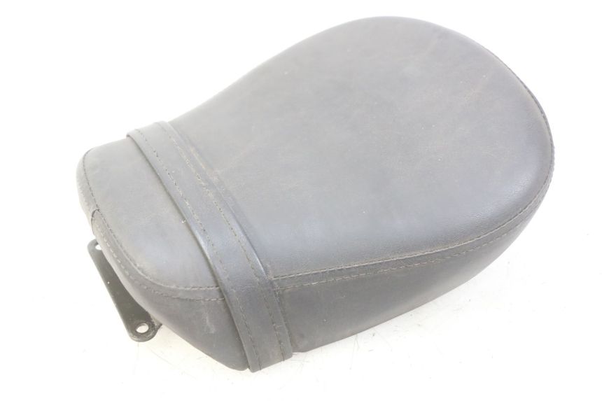 photo de SELLE ARRIERE HONDA VT C SHADOW 125 (1999 - 2007)