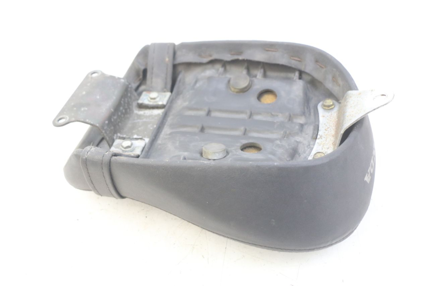 photo de SELLE ARRIERE HONDA VT C SHADOW 125 (1999 - 2007)