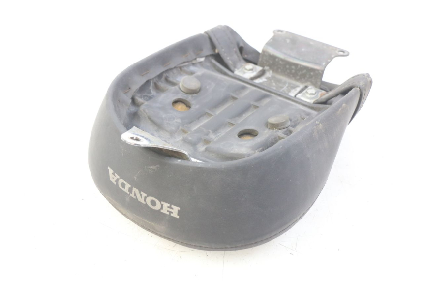 photo de SELLE ARRIERE HONDA VT C SHADOW 125 (1999 - 2007)