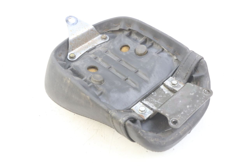 photo de SELLE ARRIERE HONDA VT C SHADOW 125 (1999 - 2007)