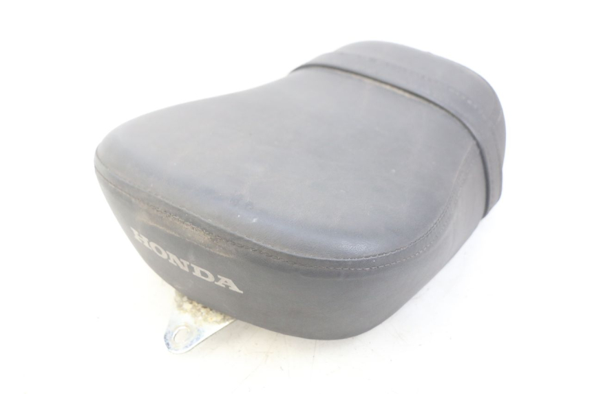 photo de SELLE ARRIERE HONDA VT C SHADOW 125 (1999 - 2007)
