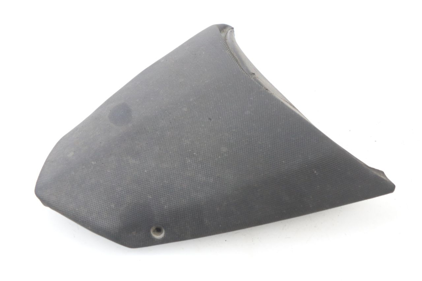 photo de SELLE ARRIERE PEUGEOT JET FORCE CARBU 50 (2003 - 2016)