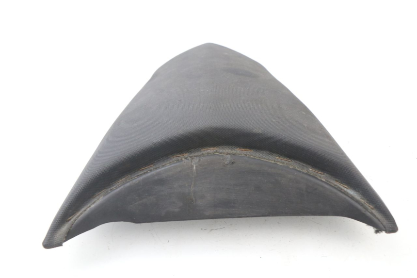 photo de SELLE ARRIERE PEUGEOT JET FORCE CARBU 50 (2003 - 2016)