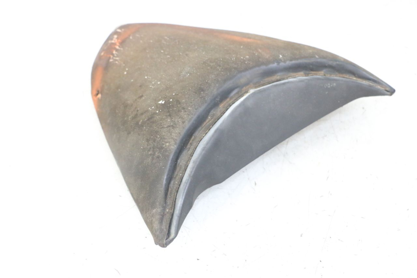 photo de SELLE ARRIERE PEUGEOT JET FORCE CARBU 50 (2003 - 2016)
