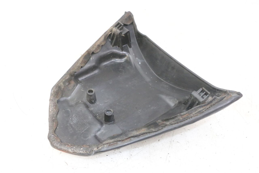photo de SELLE ARRIERE PEUGEOT JET FORCE CARBU 50 (2003 - 2016)
