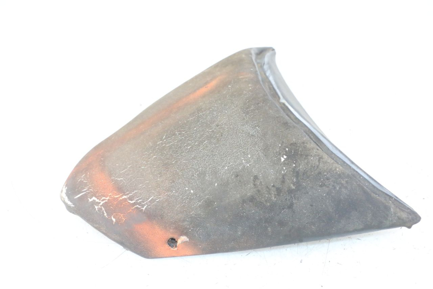 photo de SELLE ARRIERE PEUGEOT JET FORCE CARBU 50 (2003 - 2016)