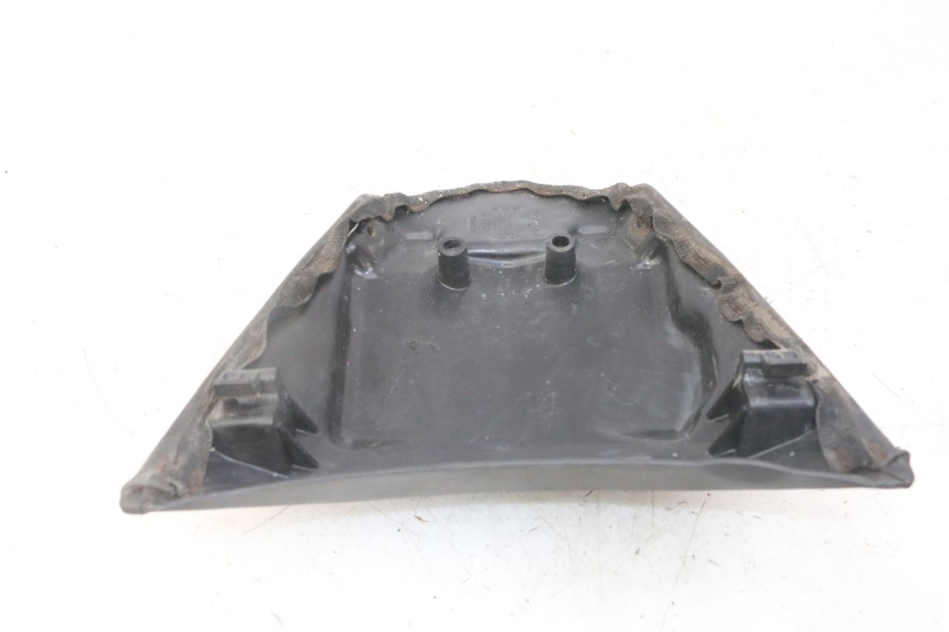 photo de SELLE ARRIERE PEUGEOT JET FORCE CARBU 50 (2003 - 2016)