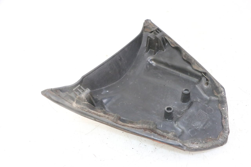 photo de SELLE ARRIERE PEUGEOT JET FORCE CARBU 50 (2003 - 2016)