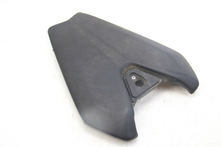 photo de SELLE ARRIERE KAWASAKI Z ABS 1000 (2014 - 2020)