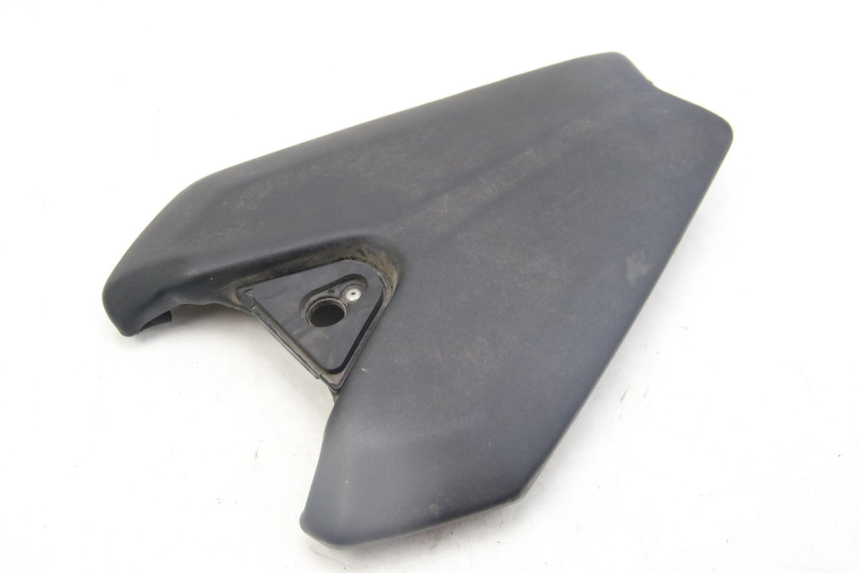photo de SELLE ARRIERE KAWASAKI Z ABS 1000 (2014 - 2020)