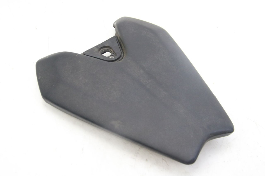 photo de SELLE ARRIERE KAWASAKI Z ABS 1000 (2014 - 2020)
