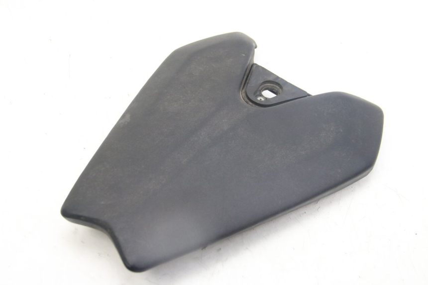 photo de SELLE ARRIERE KAWASAKI Z ABS 1000 (2014 - 2020)