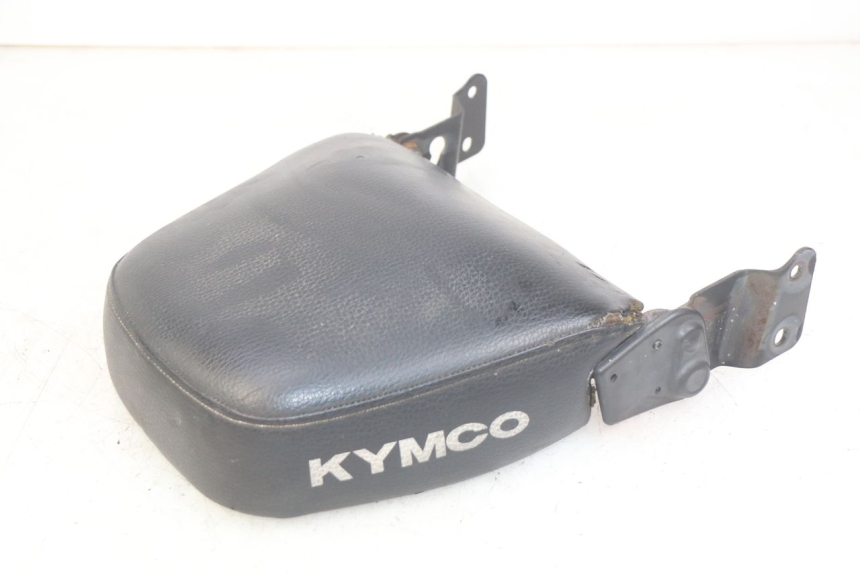 photo de SELLE ARRIERE KYMCO AGILITY 4T 50 (2005 - 2018)